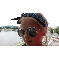 fot.Monika Dyga