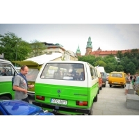 fot.Ania Woźniak