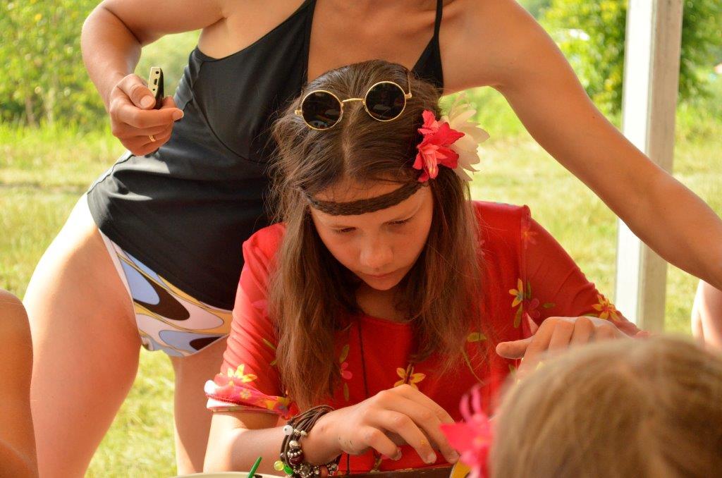 fot.Ania Woźniak