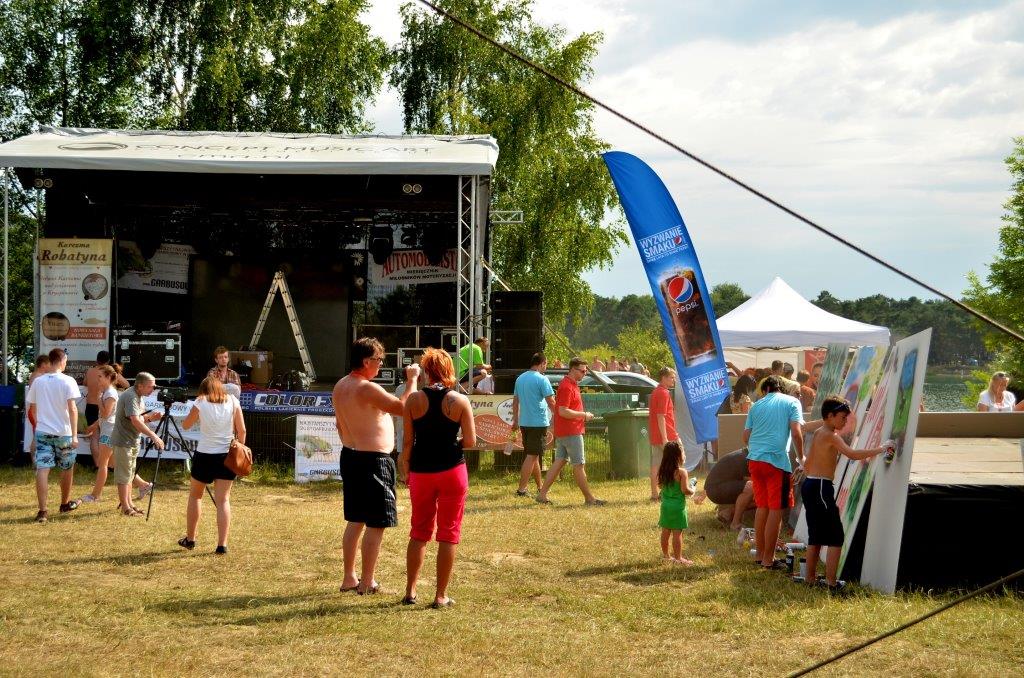 fot.Ania Woźniak