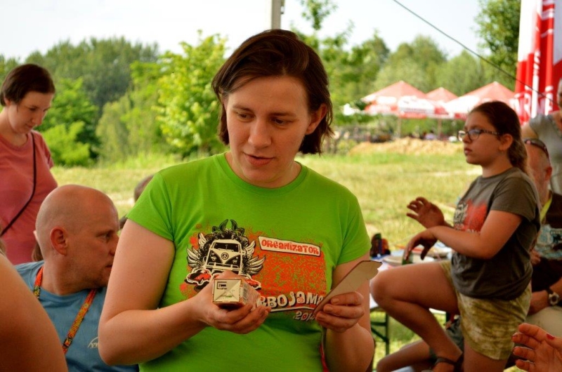 fot.Ania Woźniak