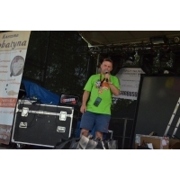 fot.Ania Woźniak