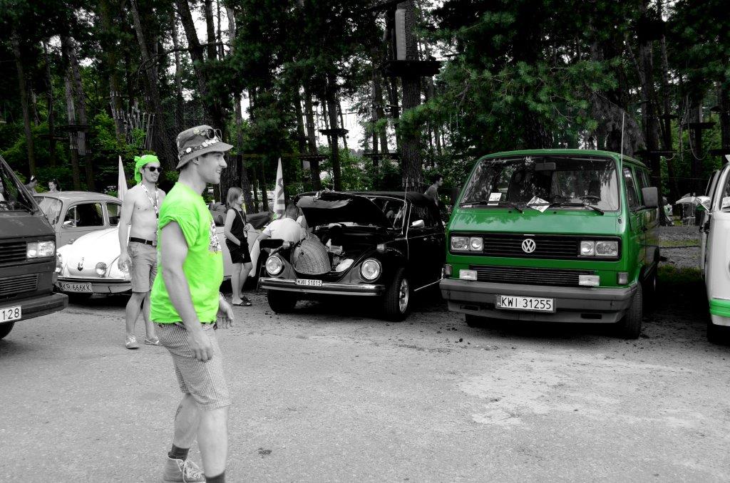 fot.Ania Woźniak