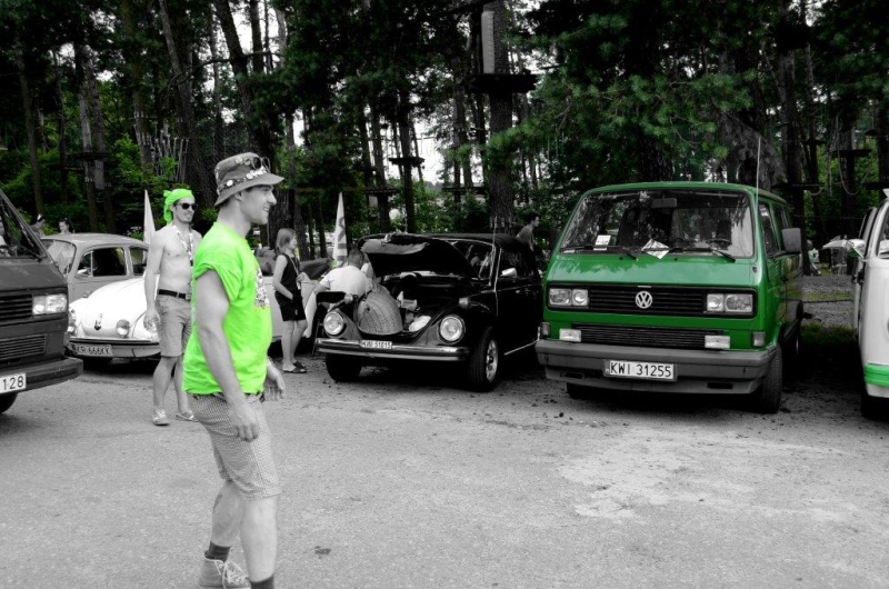 fot.Ania Woźniak