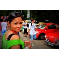 fot.Ania Woźniak