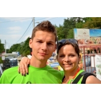 fot.Ania Woźniak