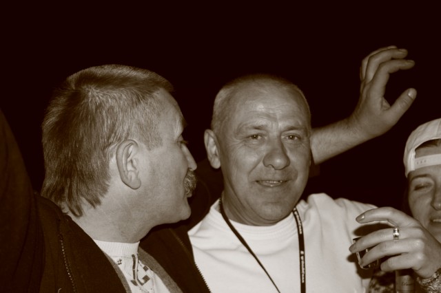 fot.Artek(canon) 