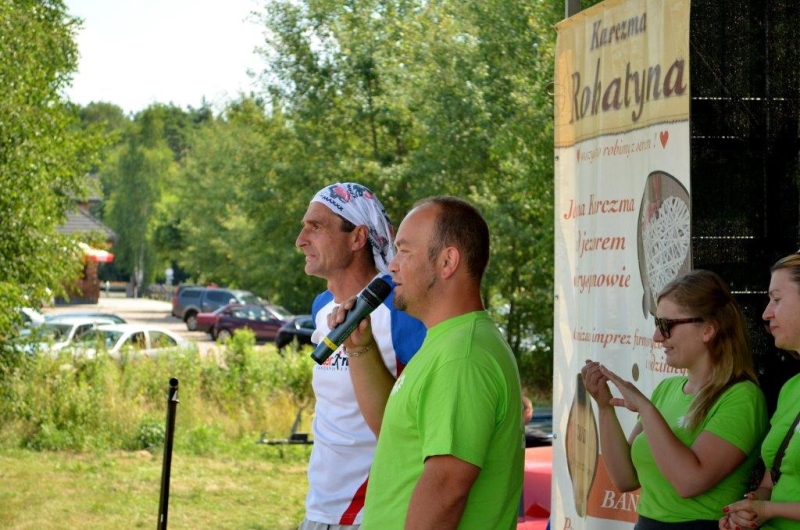 fot.Ania Woźniak