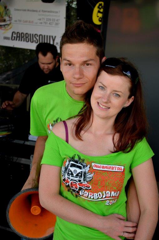fot.Ania Woźniak