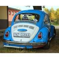 fot.Artek 009