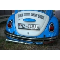 fot.Artek 015