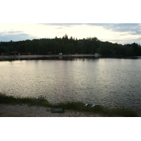 fot.Artek 018