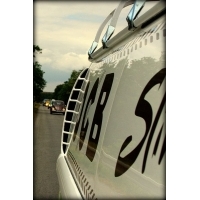 fot.Artek 061