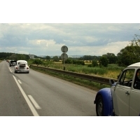 fot.Artek 062