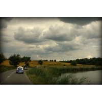 fot.Artek 068