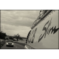 fot.Artek 075
