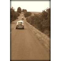fot.Artek 089