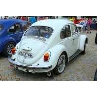 fot.Artek 220