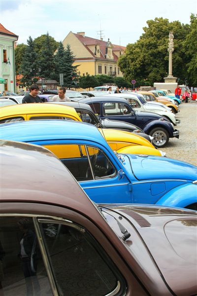 fot.Artek 226
