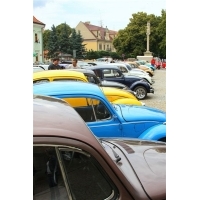 fot.Artek 226
