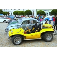 fot.Artek 227