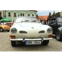 fot.Artek 235