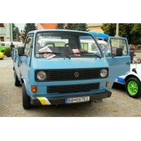 fot.Artek 238