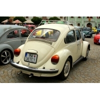 fot.Artek 250