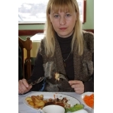 fot.Artek 219.jpg