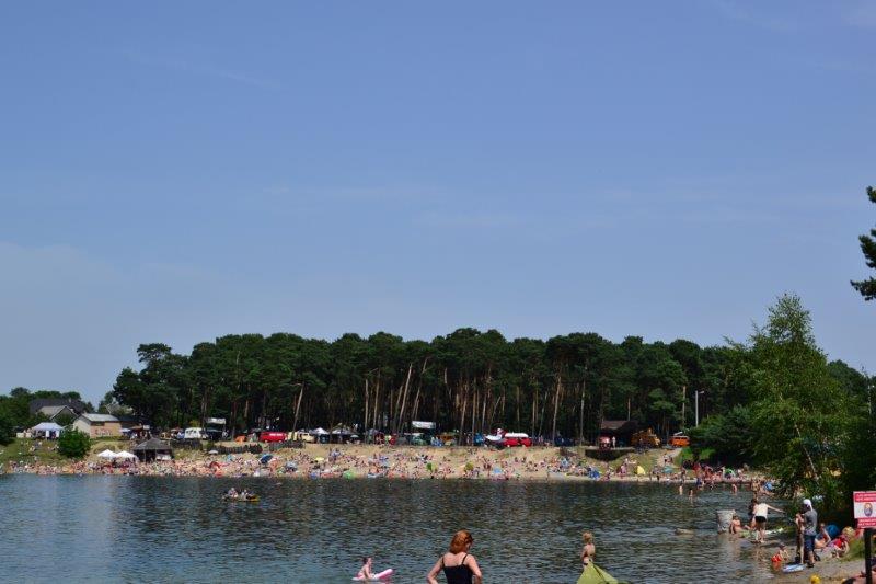 fot.Dorota Białkowska