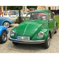 fot.Artek 260