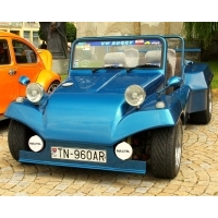 fot.Artek 267