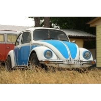 fot.Artek 288