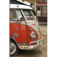 fot.Artek 291