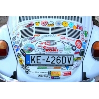 fot.Artek 303