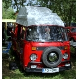 fot.Artek 041.jpg