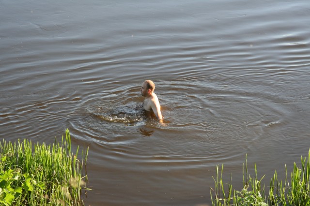 fot.Maciek