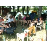 fot.flat4.org (Petr i Ludek)