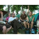 fot.flat4.org (Petr i Ludek)