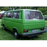 fot.Artek 045.jpg