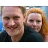 fot.flat4.org (Petr i Ludek)