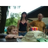 fot.flat4.org (Petr i Ludek)