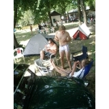 fot.flat4.org (Petr i Ludek)