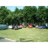 fot.flat4.org (Petr i Ludek)