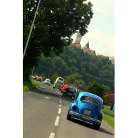 fot.Artek 033