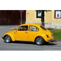 fot.Artek 047