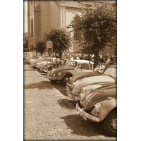 fot.Artek 062