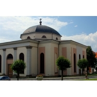 fot.Artek 063