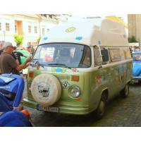 fot.Artek 071