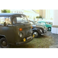 fot.Artek 073